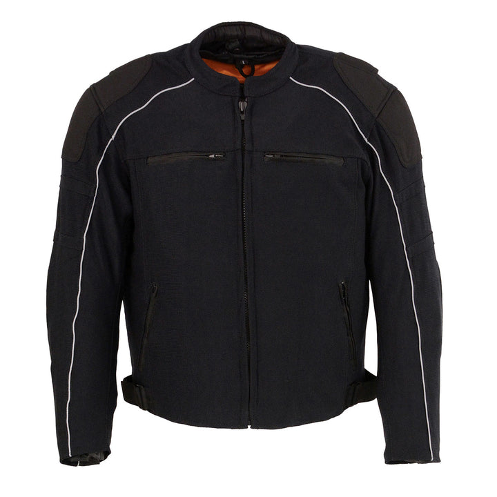 Milwaukee Leather Men&