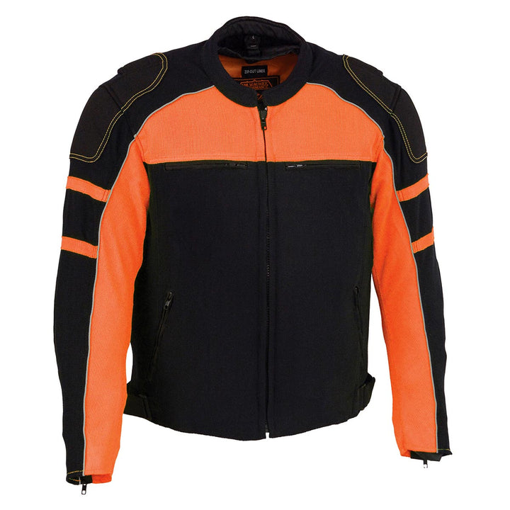 Milwaukee Leather Men&