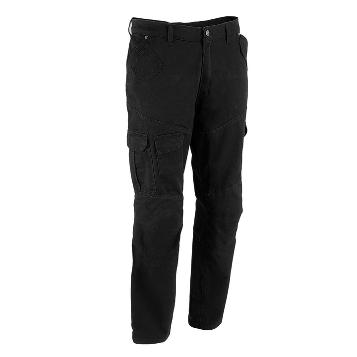 Milwaukee Leather MPM5590 Men&