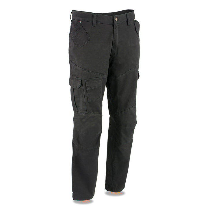 Milwaukee Leather MPM5591 Men&