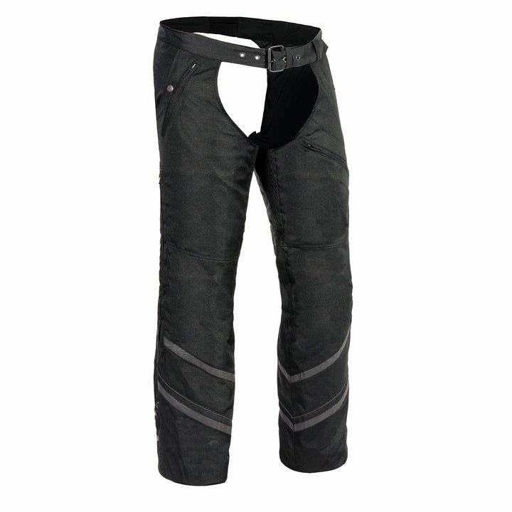 Milwaukee Leather MPM5700 Men&