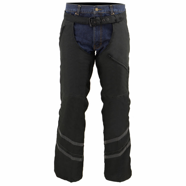 Milwaukee Leather MPM5701 Men&