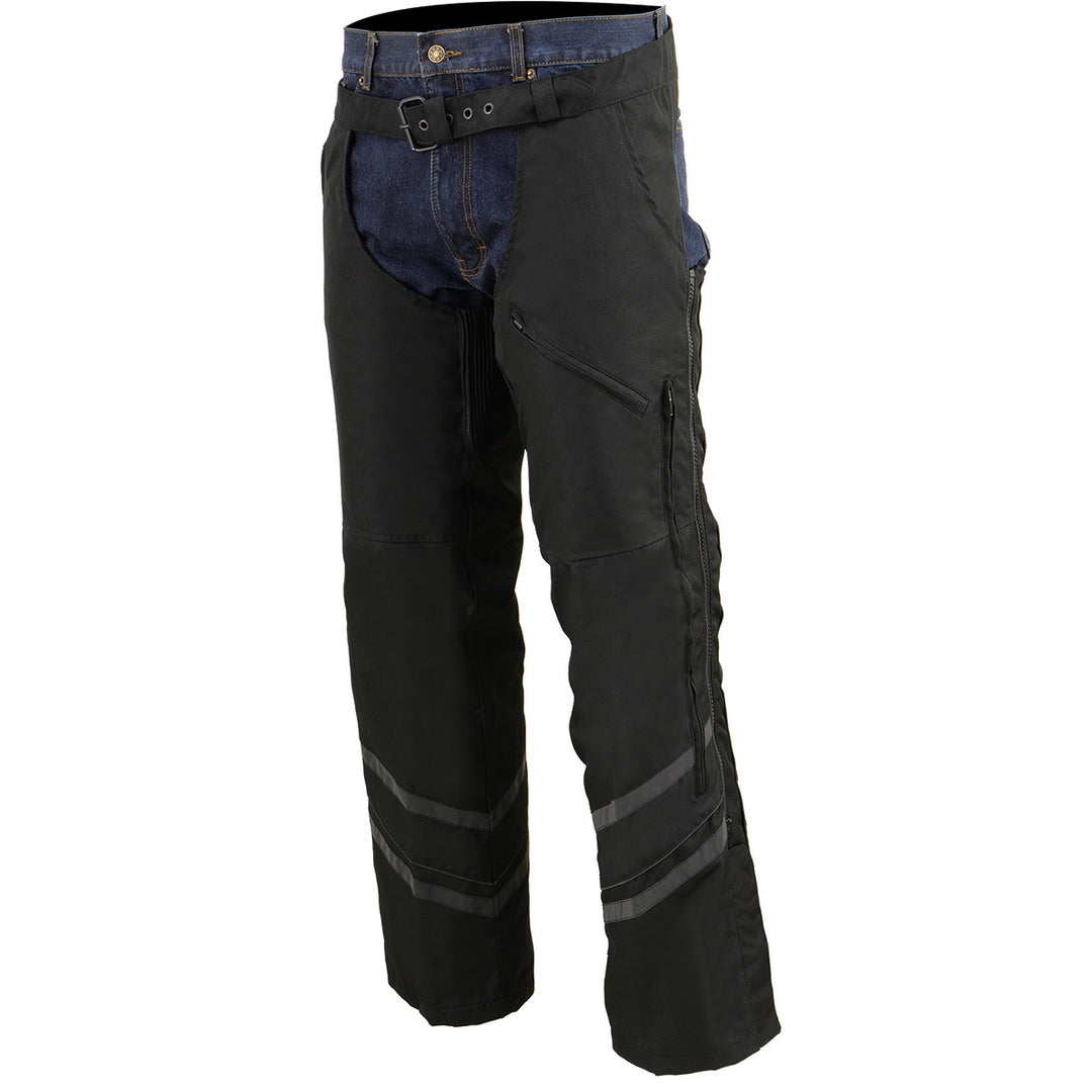 Milwaukee Leather MPM5701 Men&