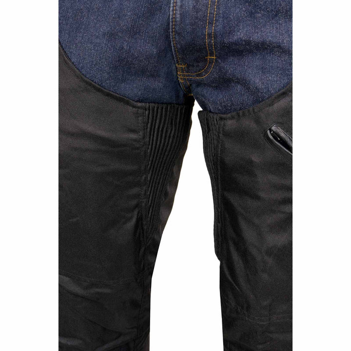 Milwaukee Leather MPM5705 Men&