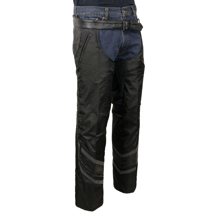 Milwaukee Leather MPM5705 Men&
