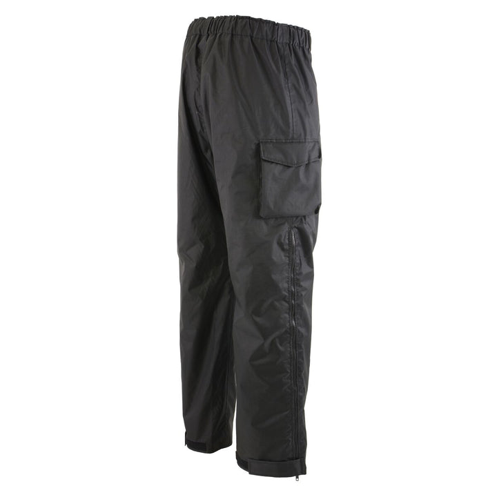 NexGen Heat MPM5720DUAL Men&