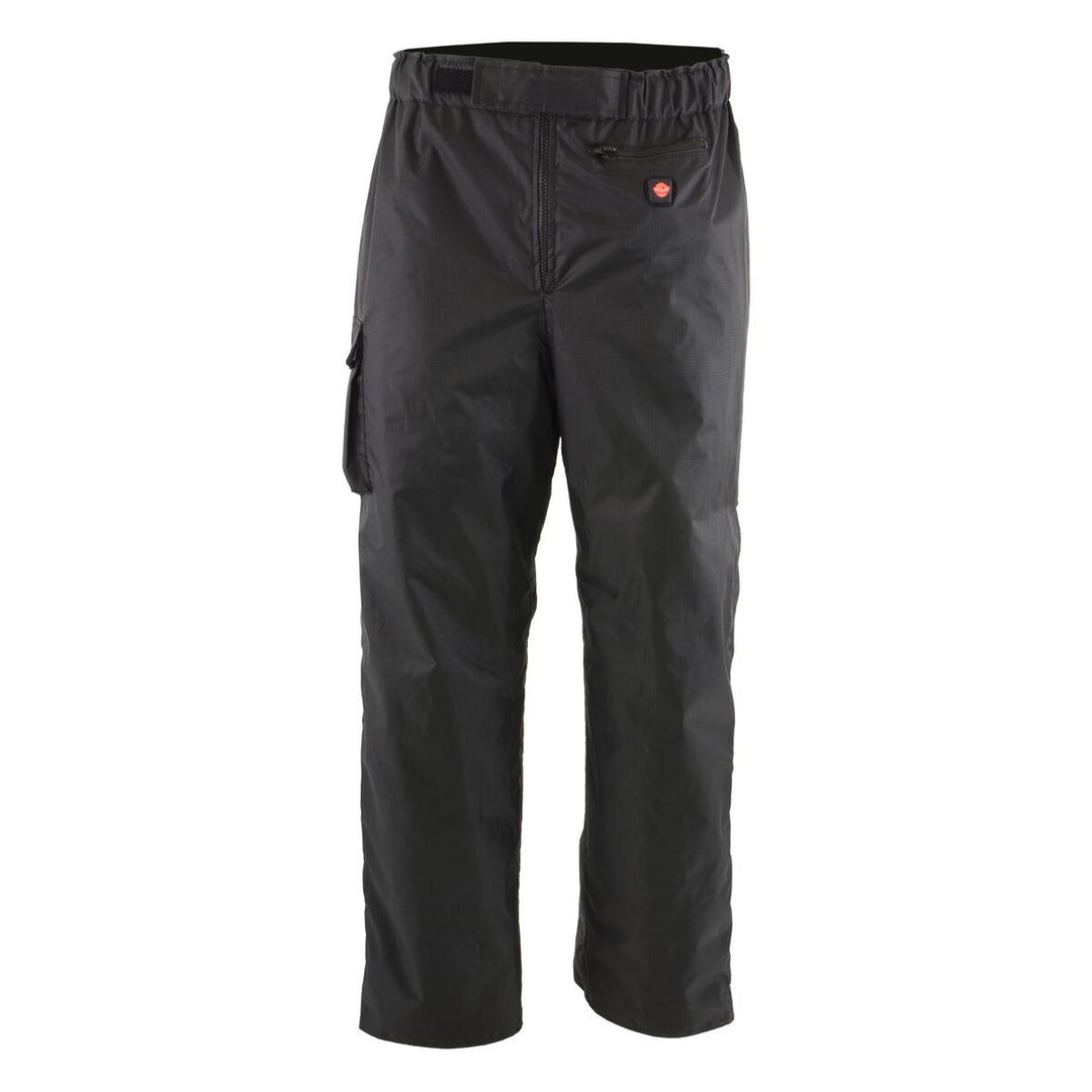 NexGen Heat MPM5720DUAL Men&