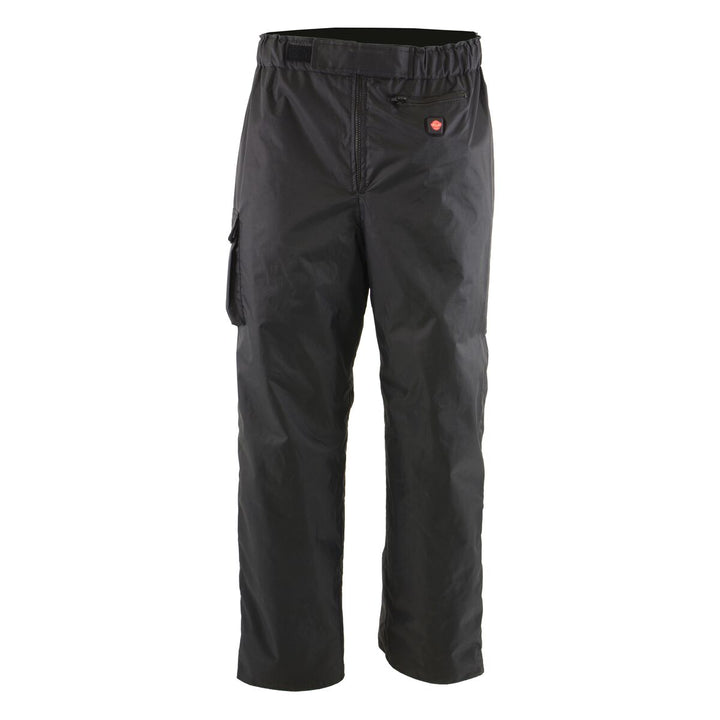 NexGen Heat MPM5720DUAL Men&