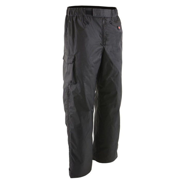 NexGen Heat MPM5720DUAL Men&