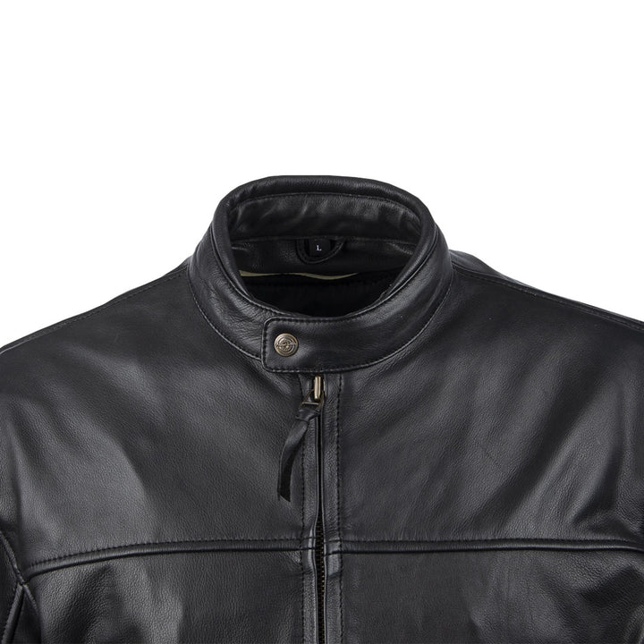 Milwaukee Motorcycle Clothing Company MV5020 Men&