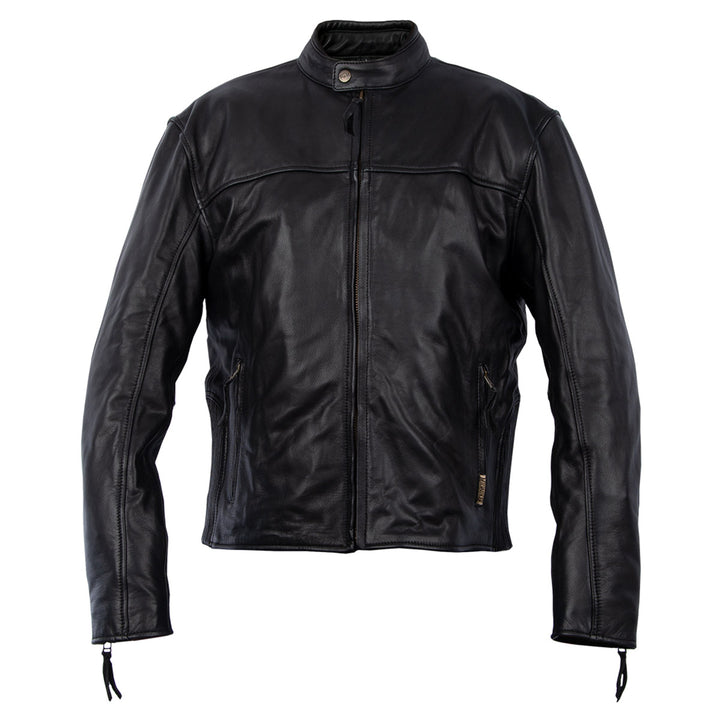 Milwaukee Motorcycle Clothing Company MV5020 Men&