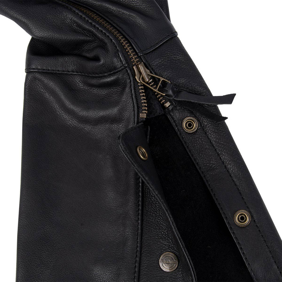 Milwaukee Motorcycle Clothing Company MV8020 Men&