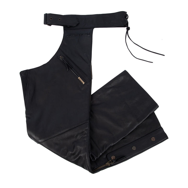 Milwaukee Motorcycle Clothing Company MV8020 Men&