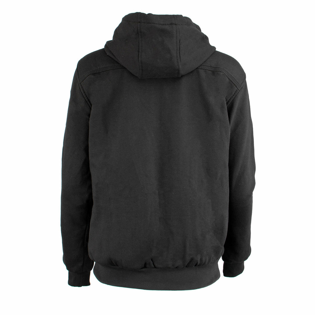 Nexgen Heat NXL2717DUAL Tech Women&