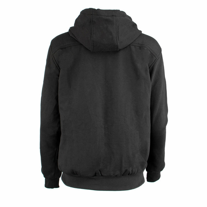 Nexgen Heat NXL2717DUAL Tech Women&
