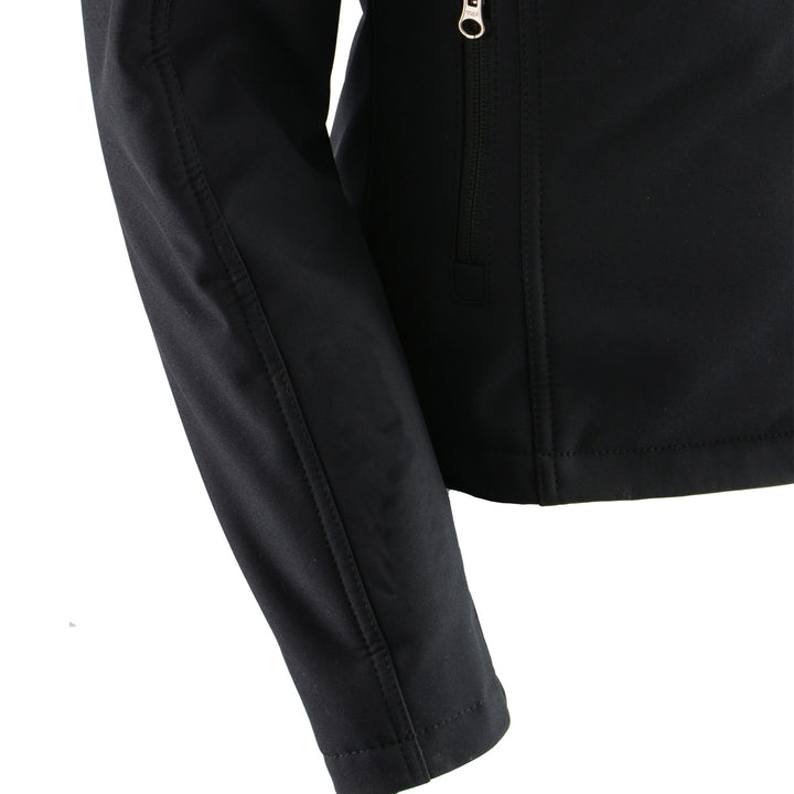 Nexgen Heat NXL2760SET Women&