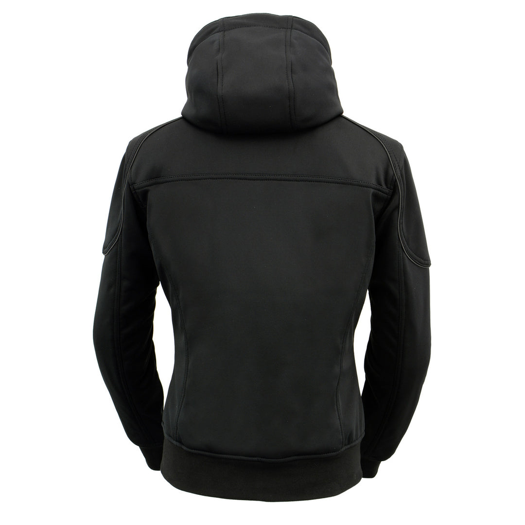 Nexgen Heat NXL2761SET Women’s Black &