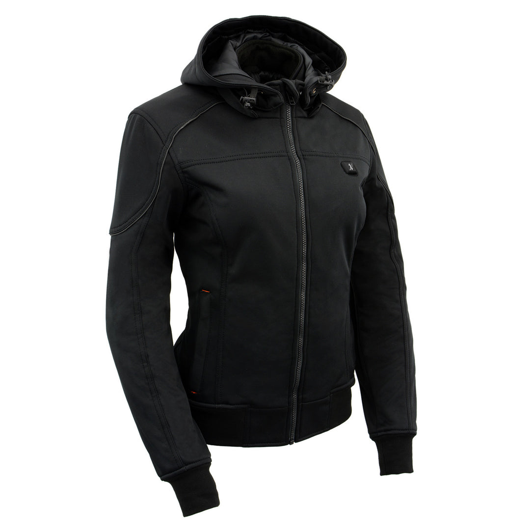 Nexgen Heat MPL2761SET Women&