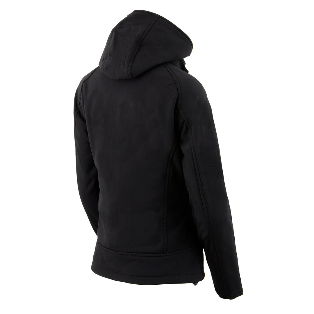 Nexgen Heat MPL2767SET Women&