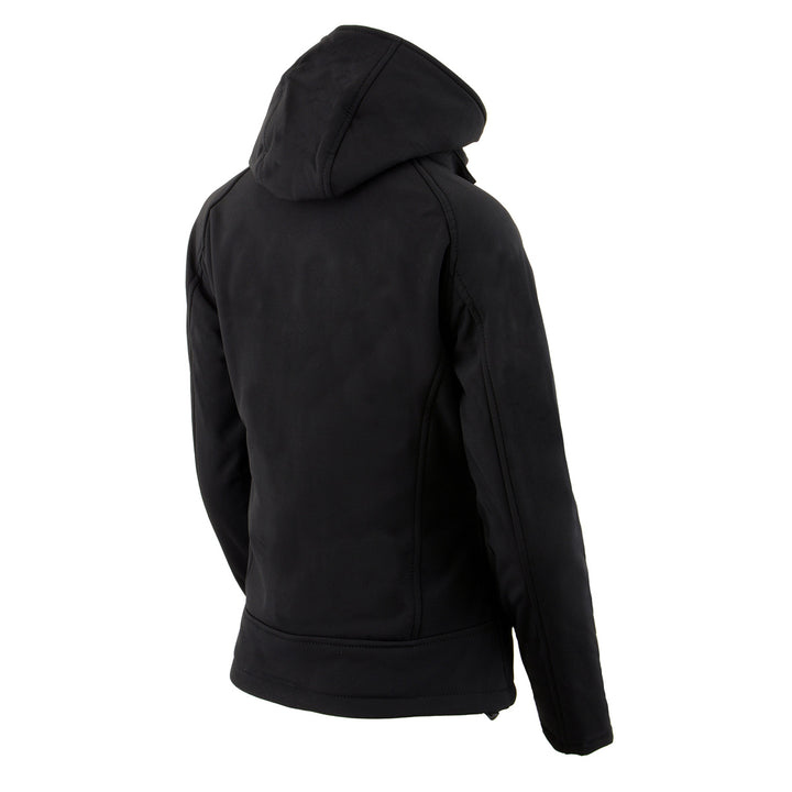 NexGen NXL2767SET Women&