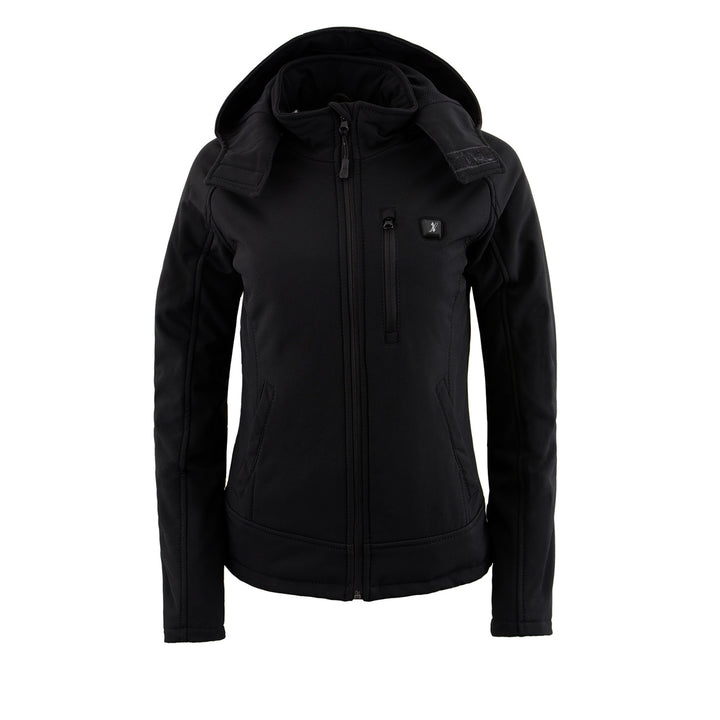 Nexgen Heat NXL2767SET Women&