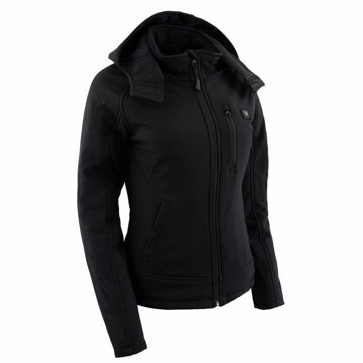 NexGen NXL2767SET Women&