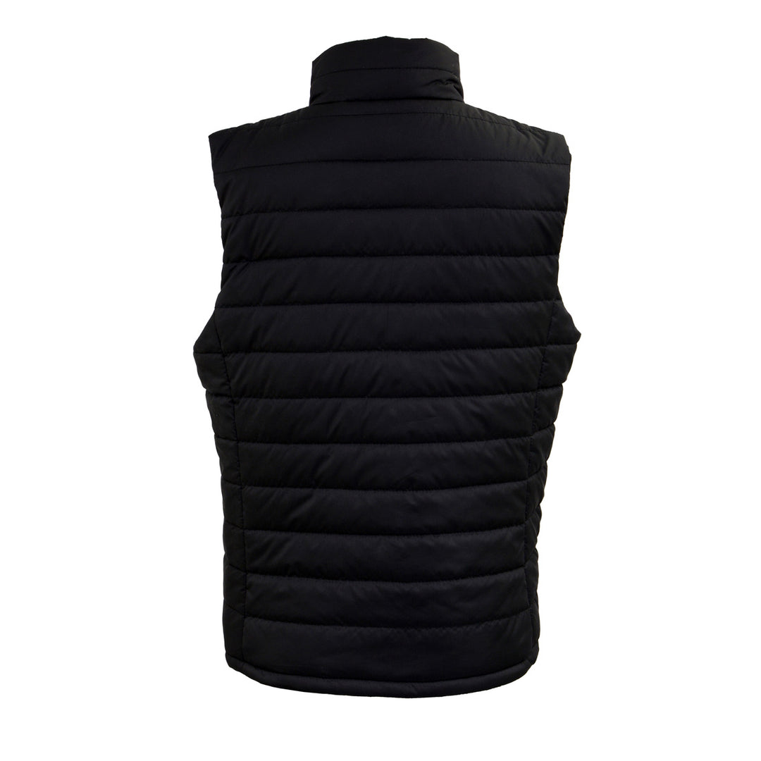NexGen NXL4301SET Ladies &