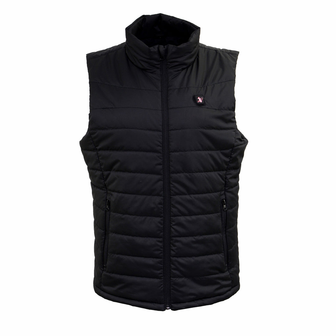 NexGen NXL4301SET Ladies &