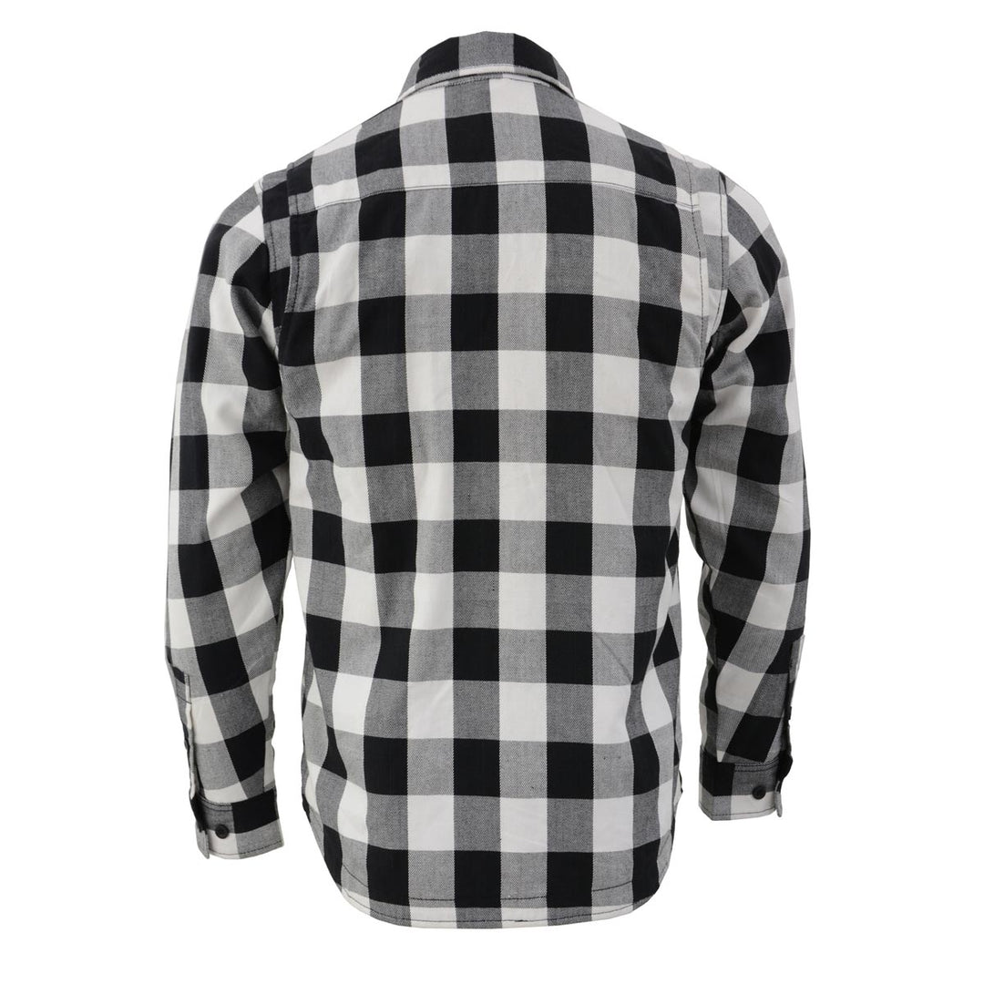Nexgen Heat Men&