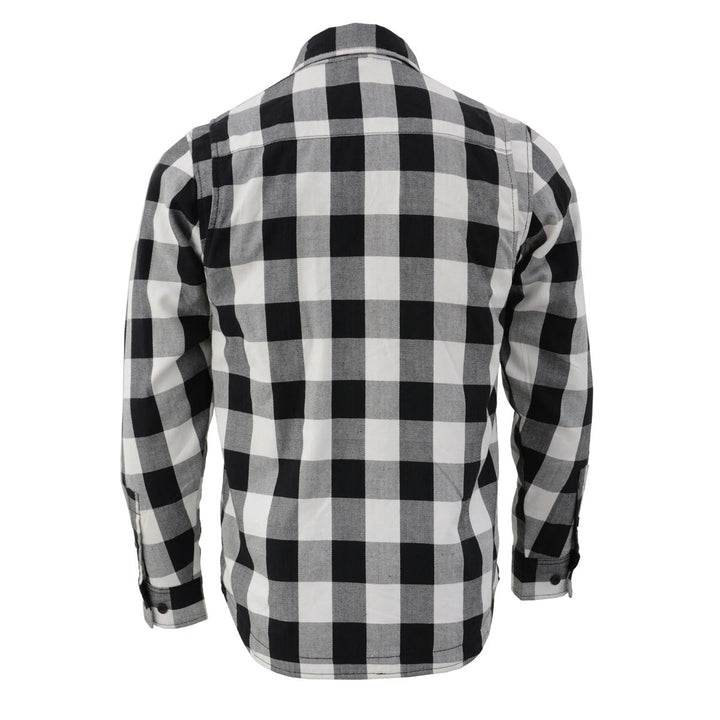 Nexgen Heat Men&
