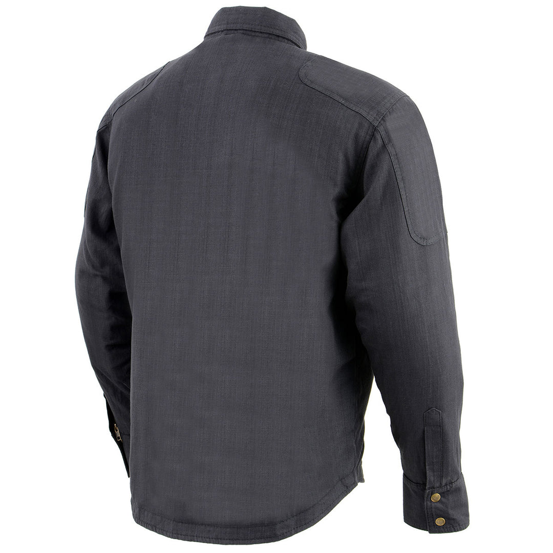 NexGen NXM1715SET Men&