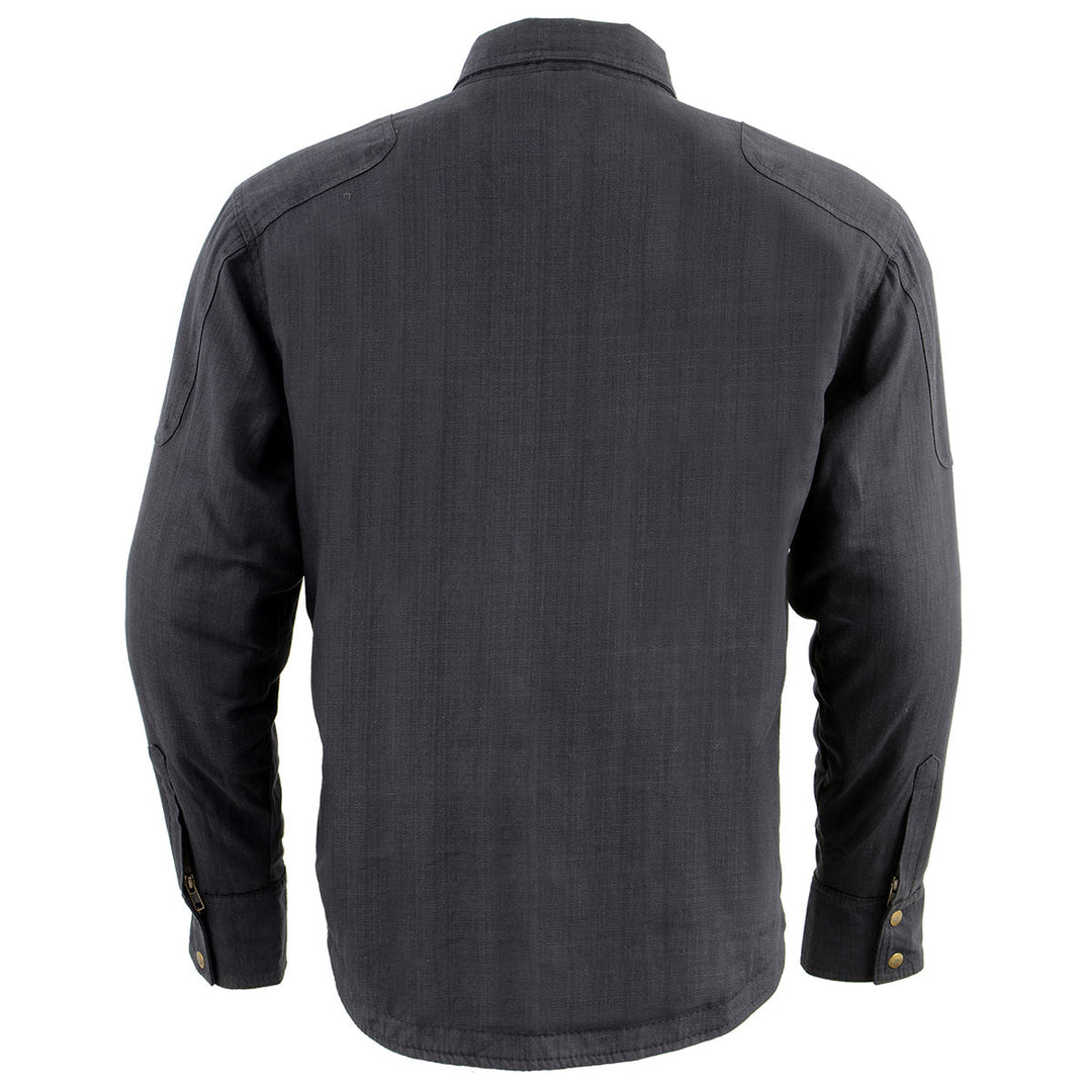 Nexgen Heat NXM1715SET Men&