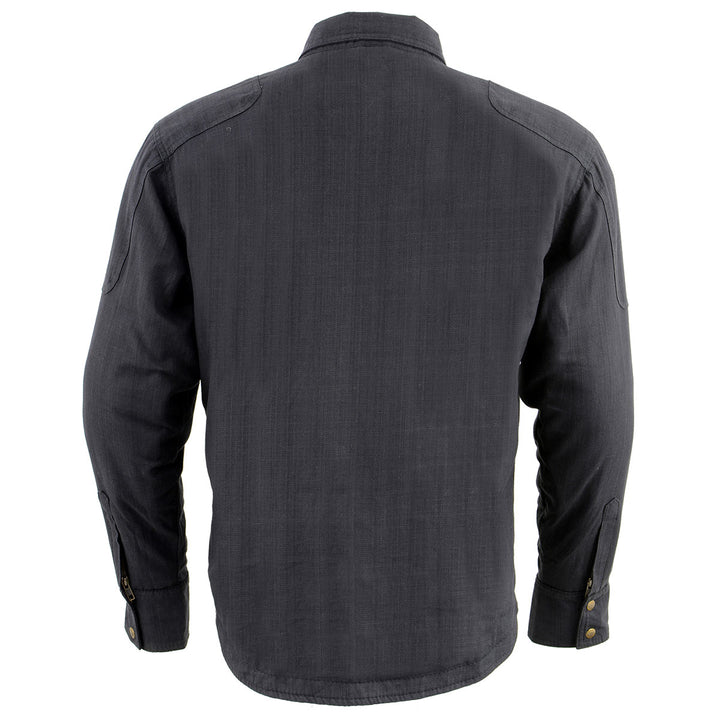 Nexgen Heat NXM1715SET Men&