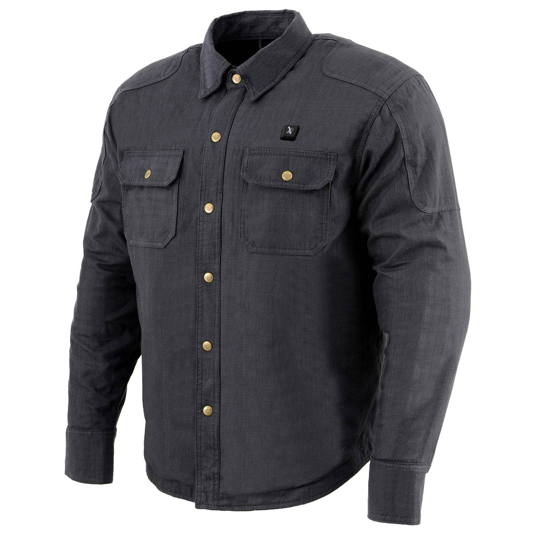 Nexgen Heat NXM1715SET Men&