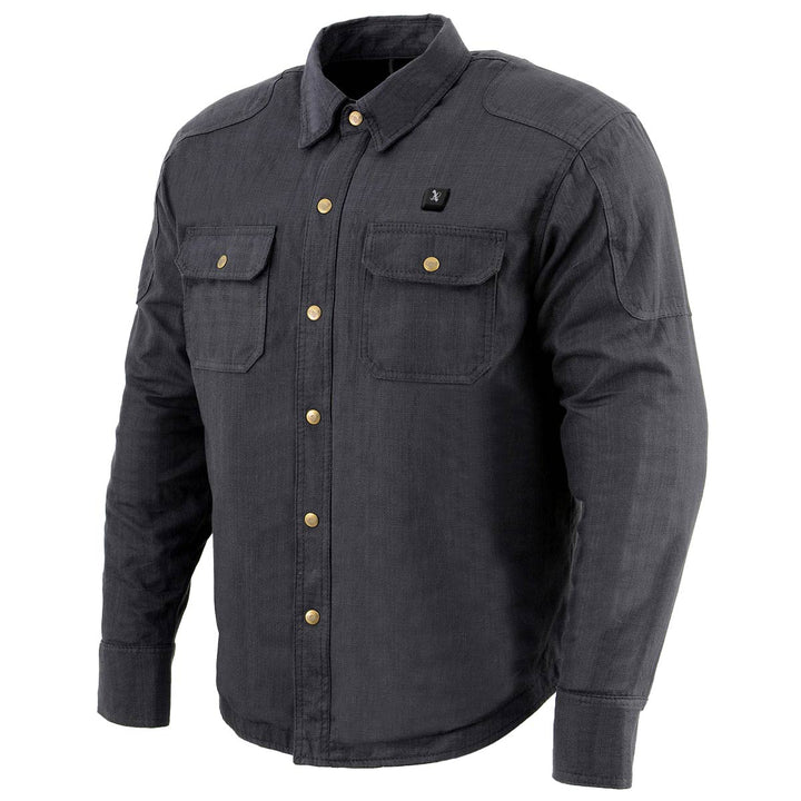 Nexgen Heat NXM1715SET Men&