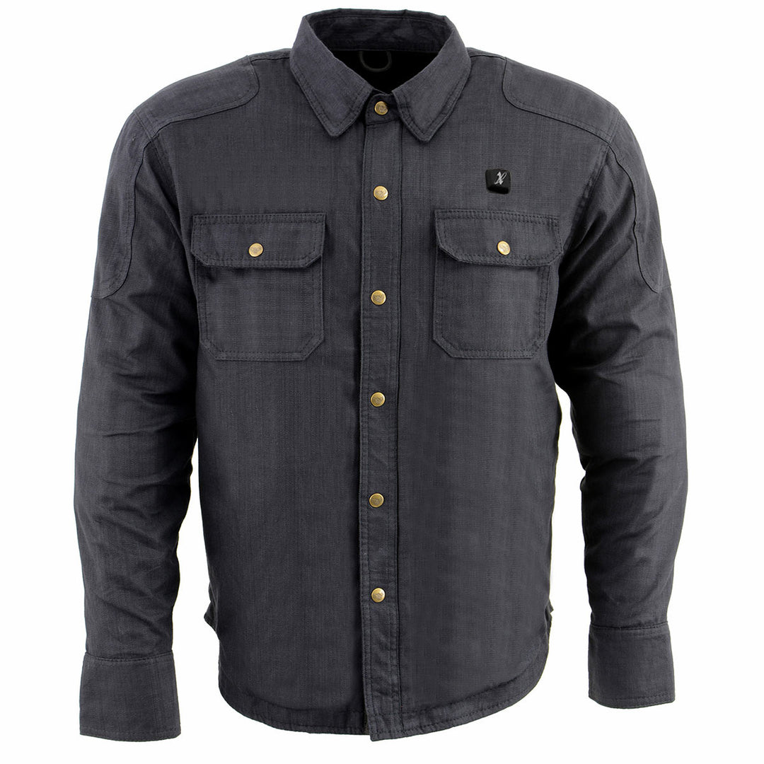 NexGen NXM1715SET Men&