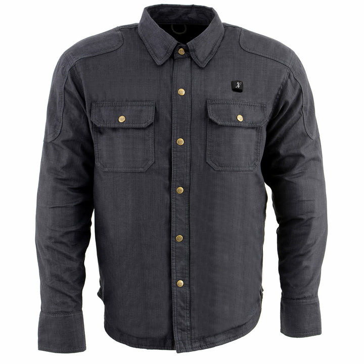 NexGen NXM1715SET Men&