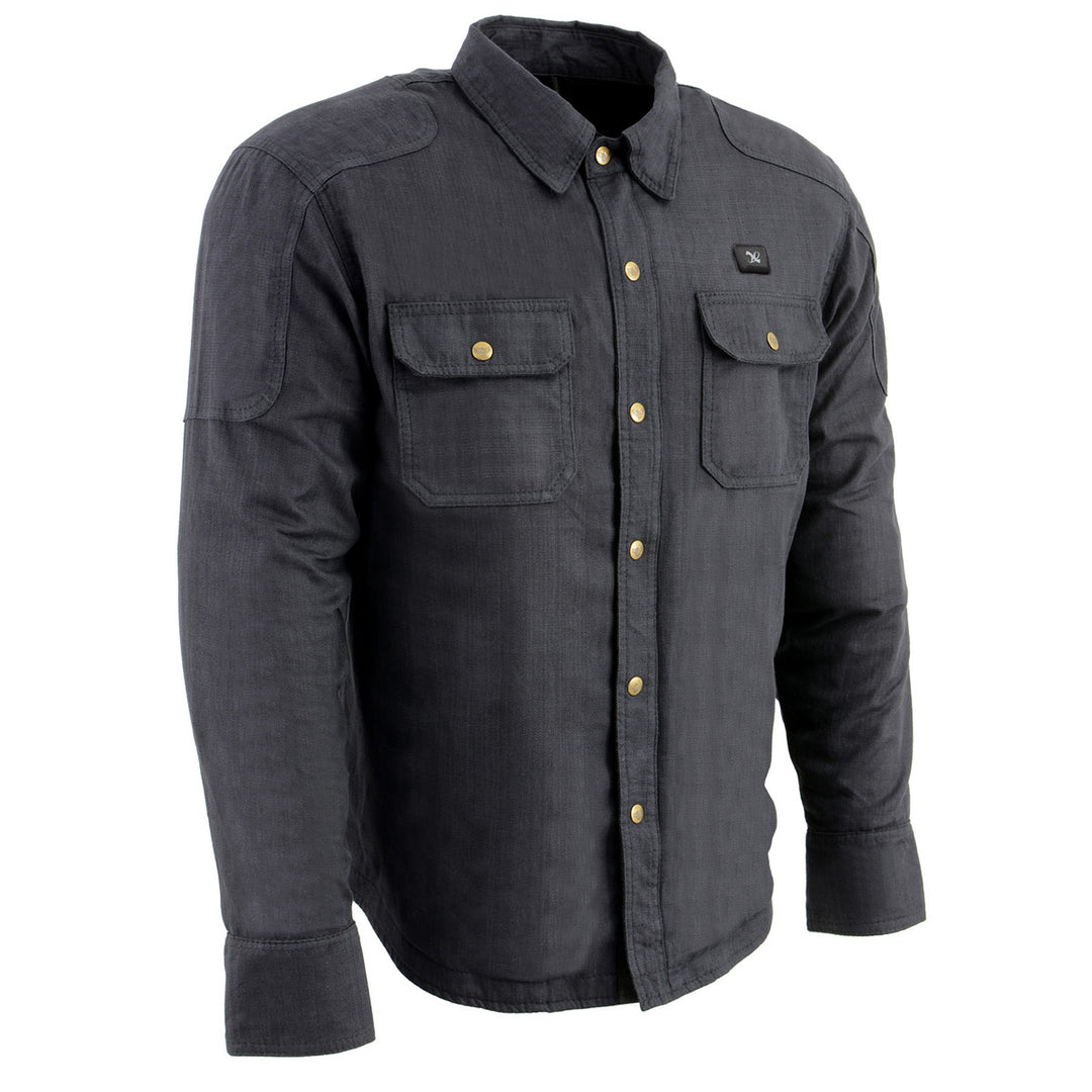 NexGen NXM1715SET Men&
