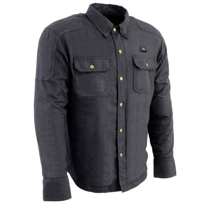 NexGen NXM1715SET Men&