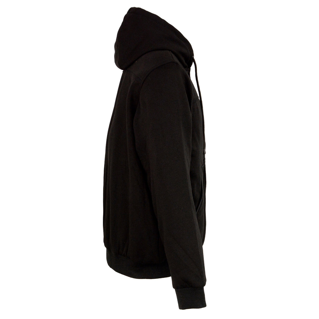 Nexgen Heat NXM1717DUAL Technology Men&