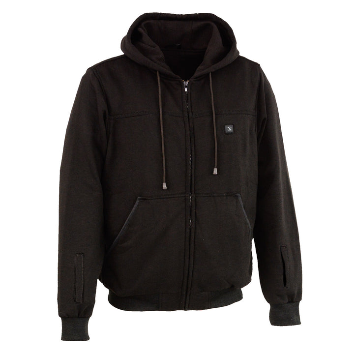 Nexgen Heat NXM1717DUAL Technology Men&