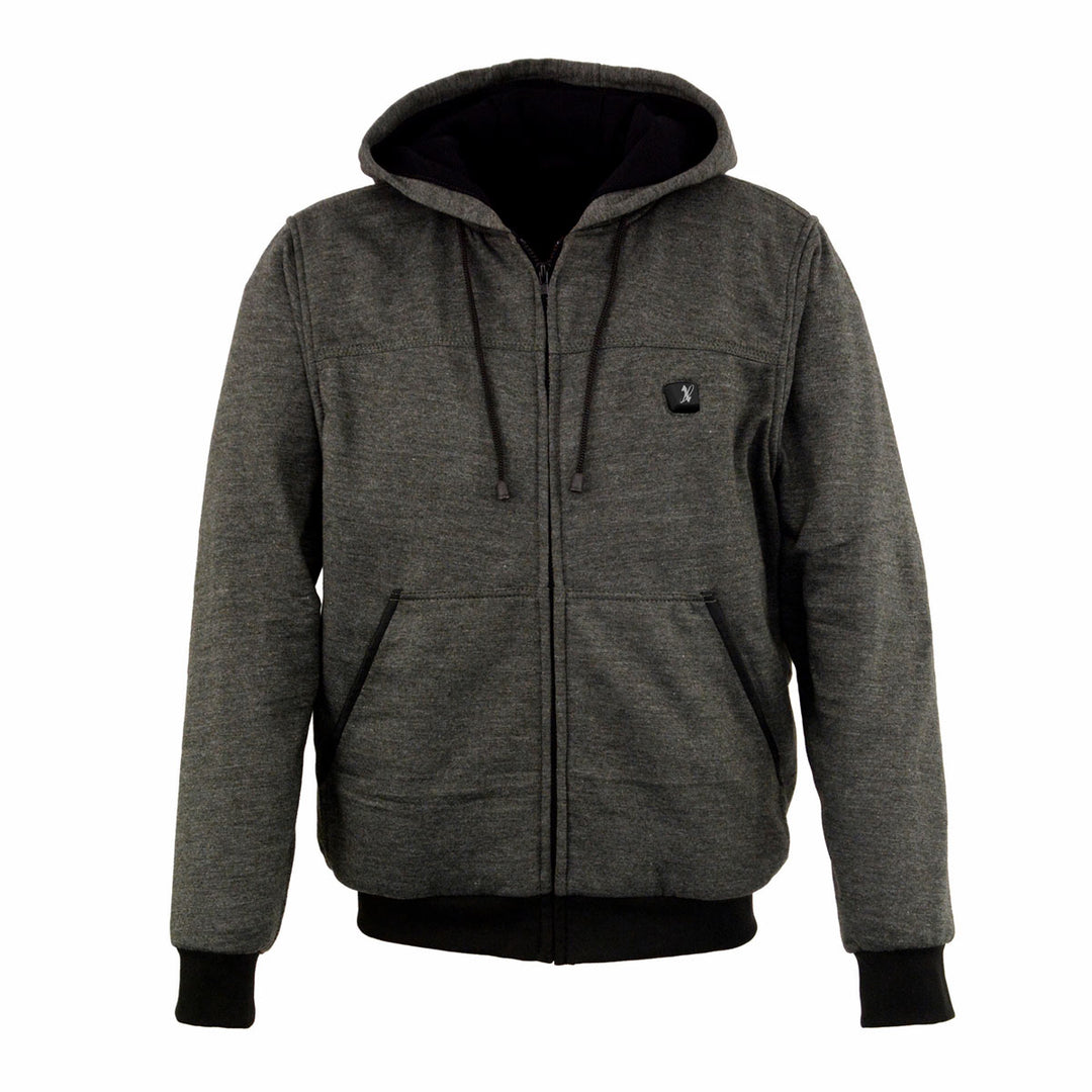 Nexgen Heat NXM1717DUAL Technology Men&
