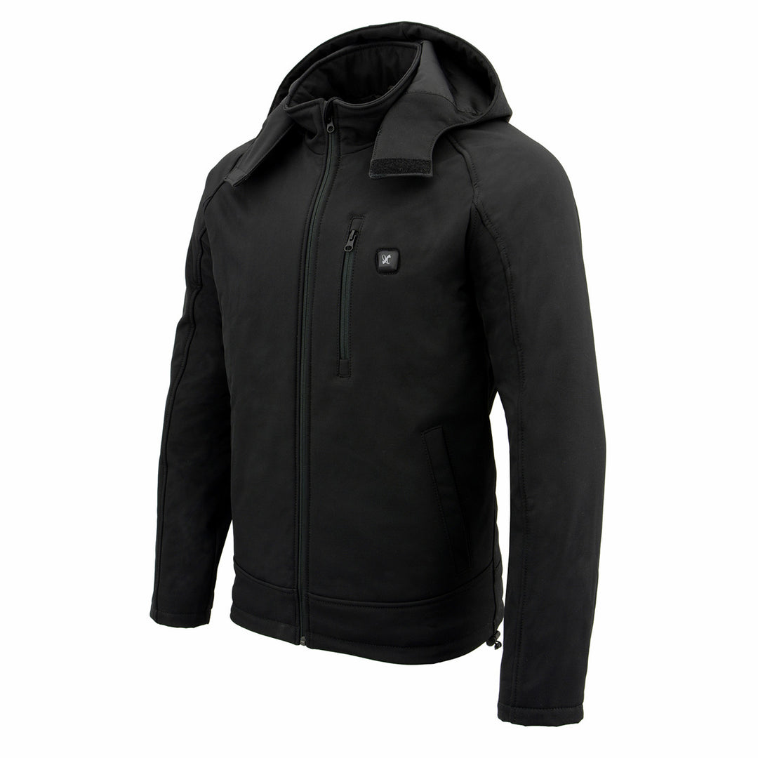 Nexgen Heat NXM1767SET Men&