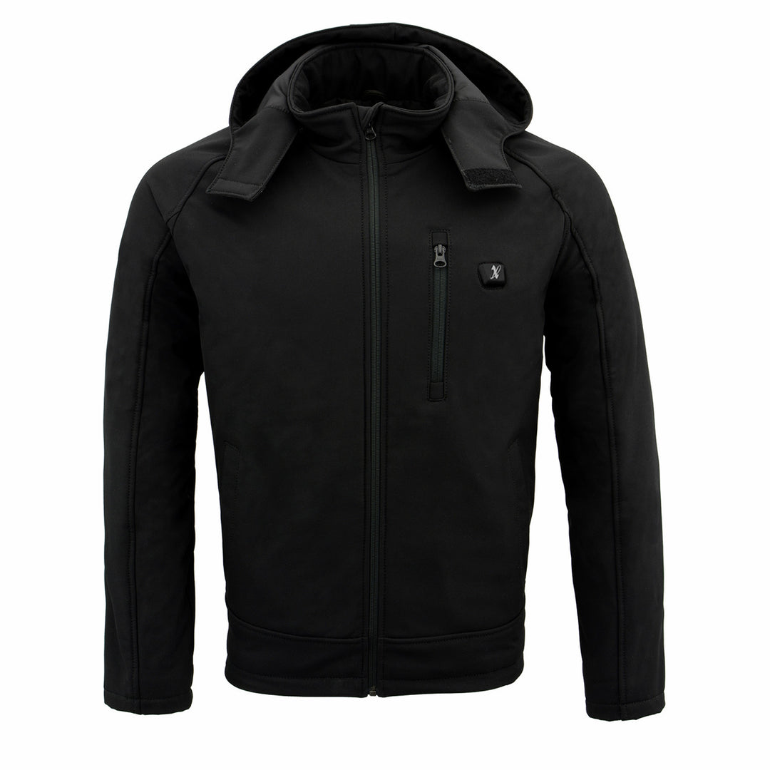 Nexgen Heat NXM1767SET Men&