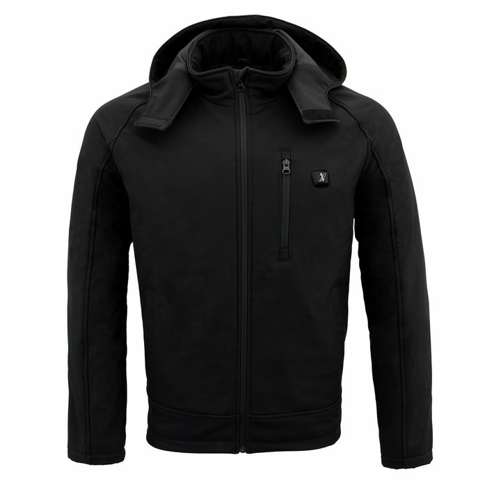Nexgen Heat NXM1767SET Men&