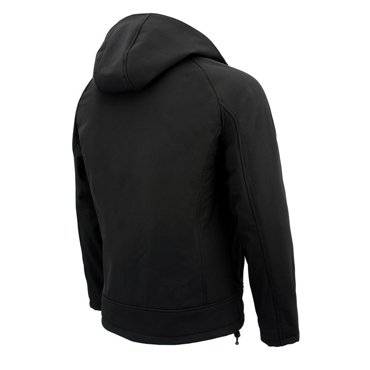 NexGen NXM1767SET Men&