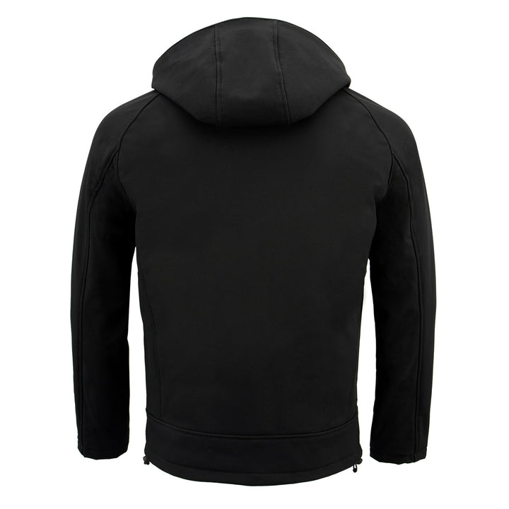 NexGen NXM1767SET Men&