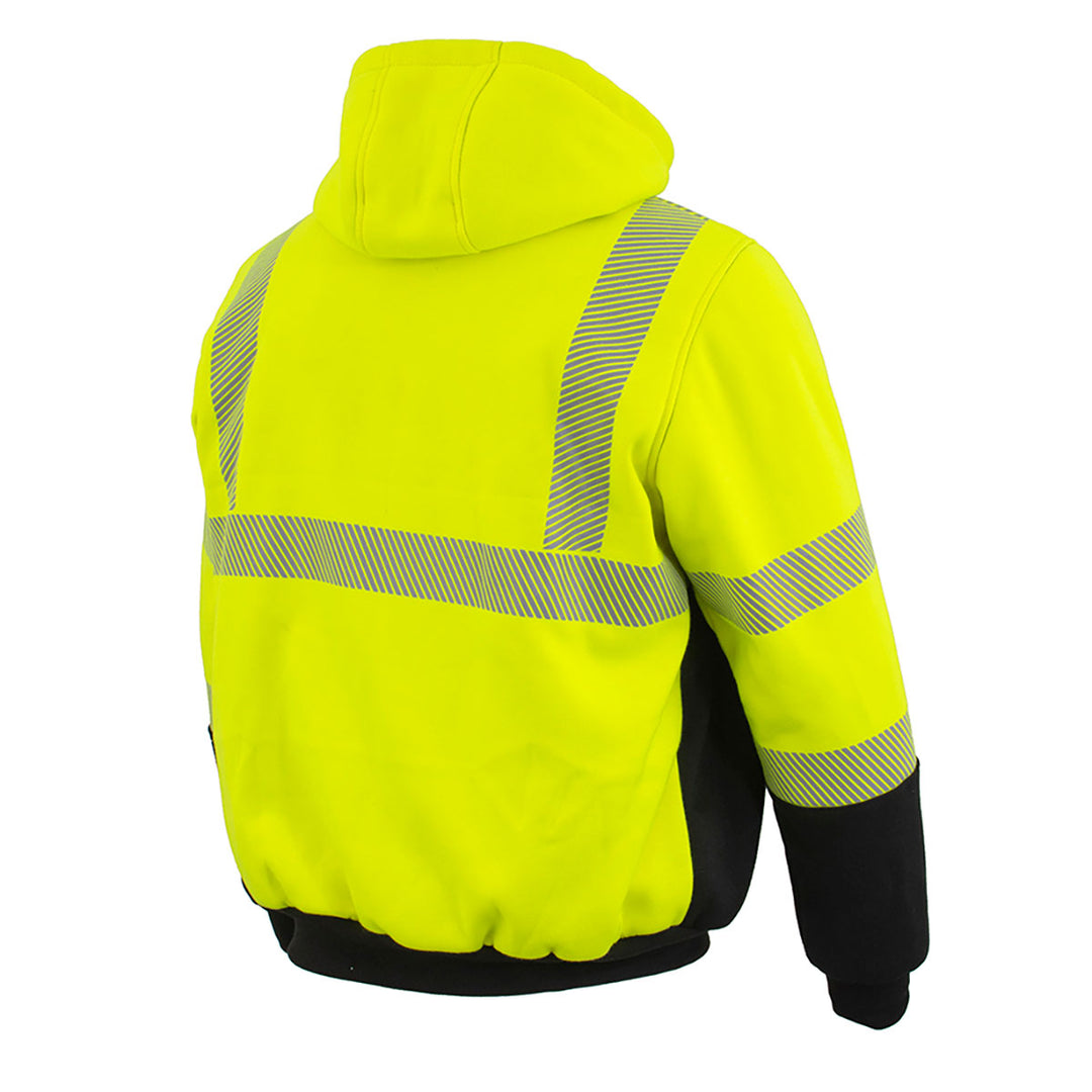 Nexgen Heat NXM1773SET Men&