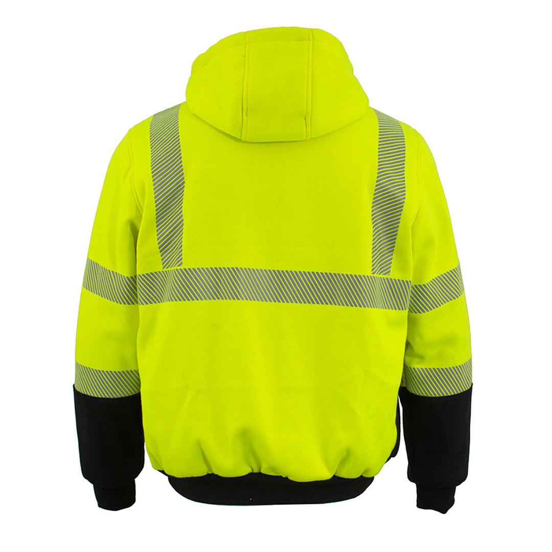 Nexgen Heat NXM1773SET Men&