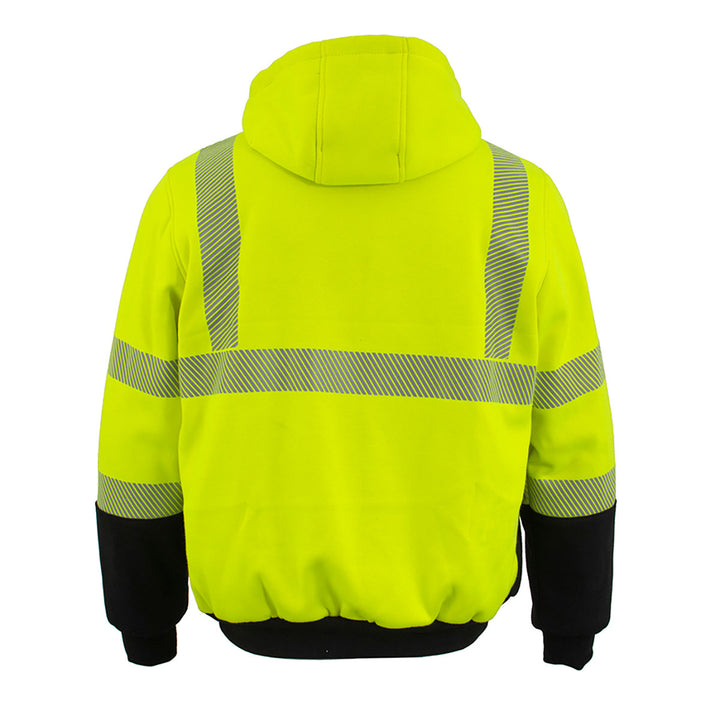 Nexgen Heat NXM1773SET Men&